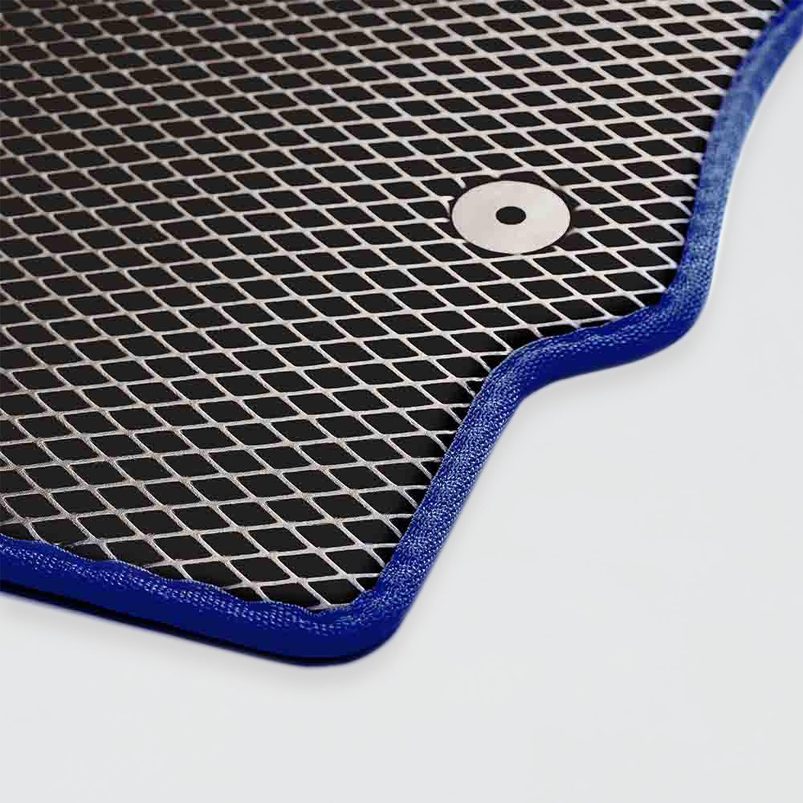 Fußmatten für Seat - Vorne
