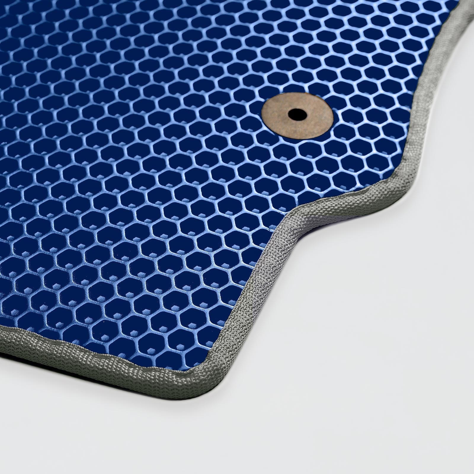 Fußmatten für Seat - Vorne