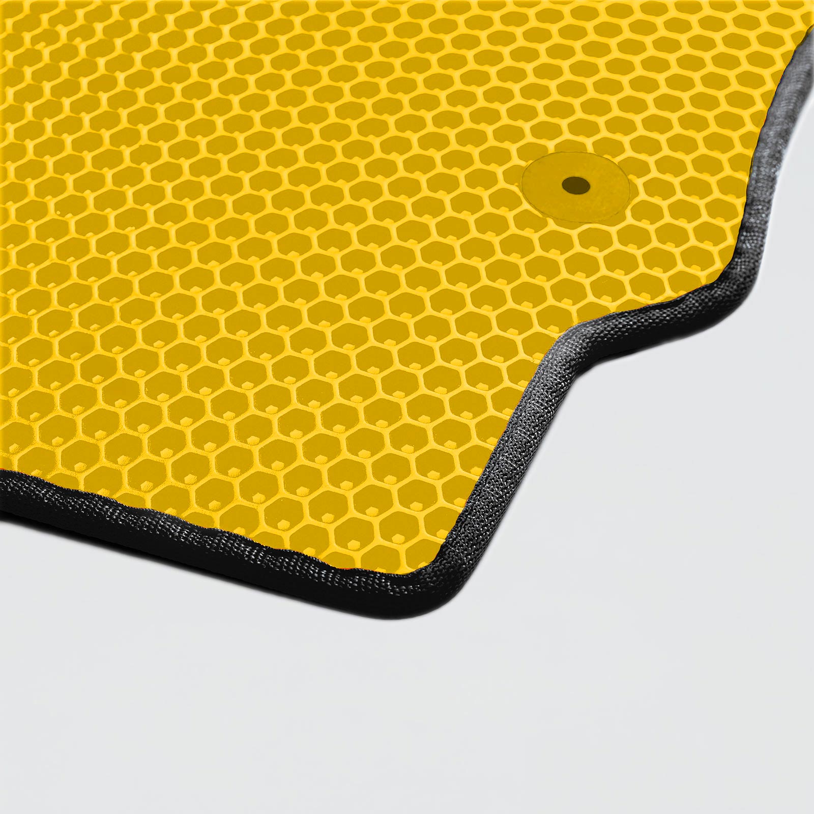 Fußmatten für Seat - Vorne