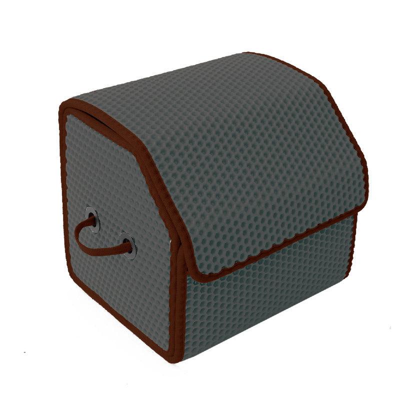 Kofferraum Organizer - Mittel
