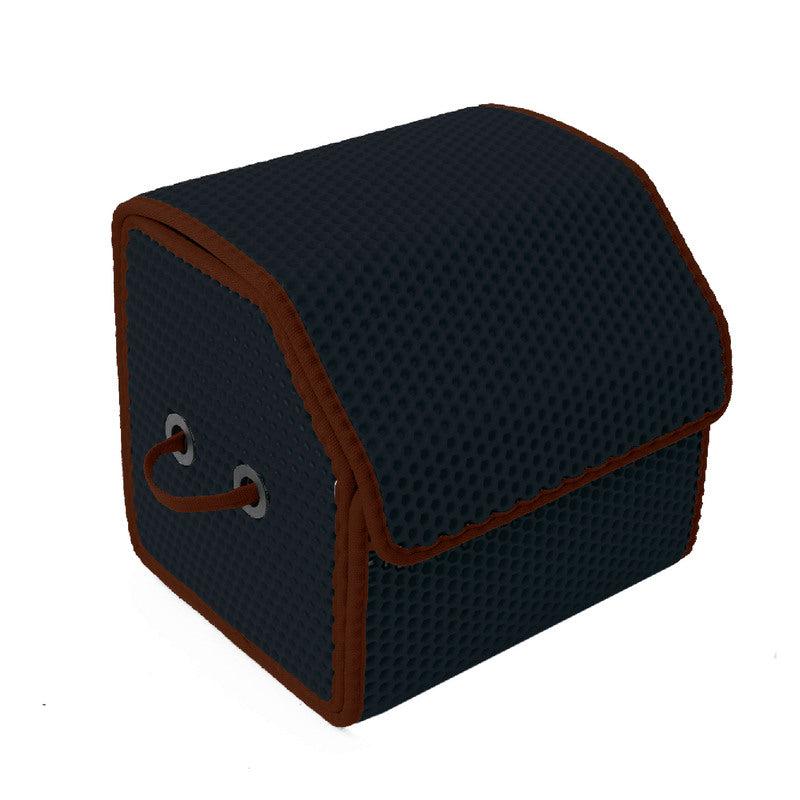Kofferraum Organizer - Mittel