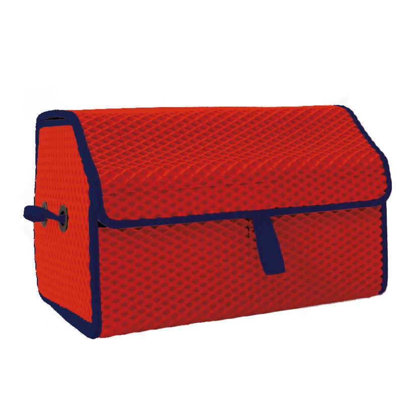Kofferraum Organizer - Groß