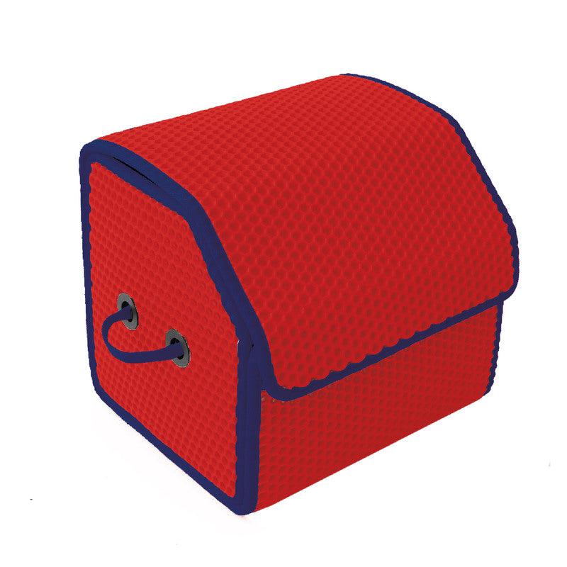 Kofferraum Organizer - Mittel