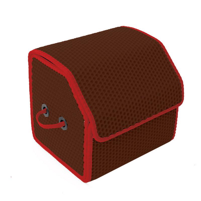 Kofferraum Organizer - Mittel