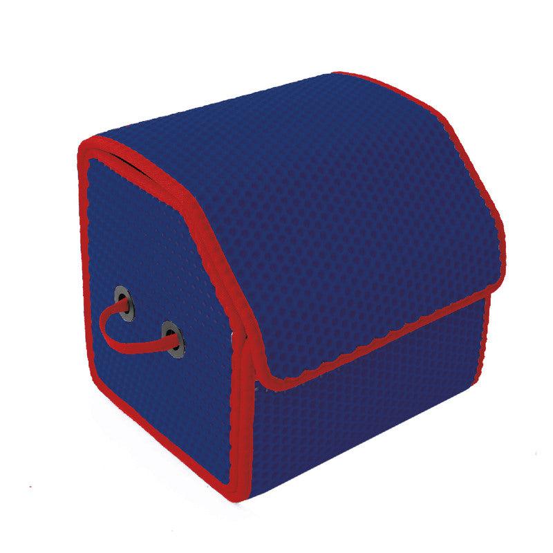 Kofferraum Organizer - Mittel