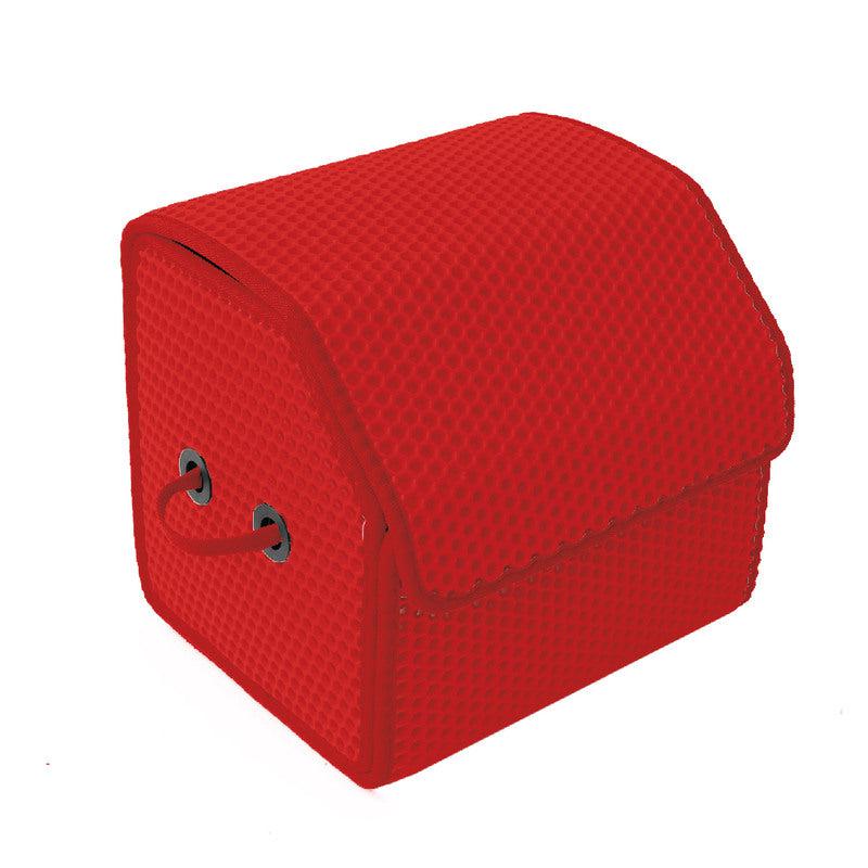 Kofferraum Organizer - Mittel