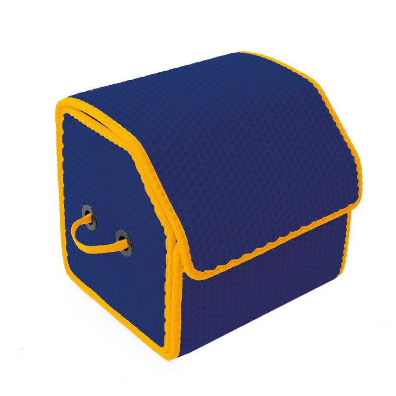 Kofferraum Organizer - Mittel