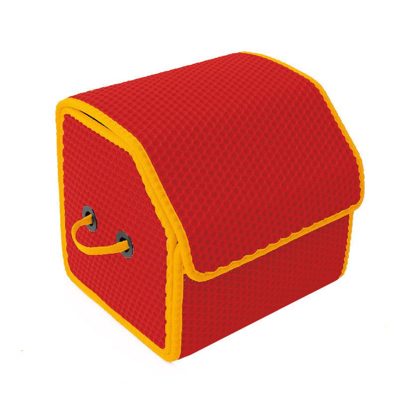 Kofferraum Organizer - Mittel