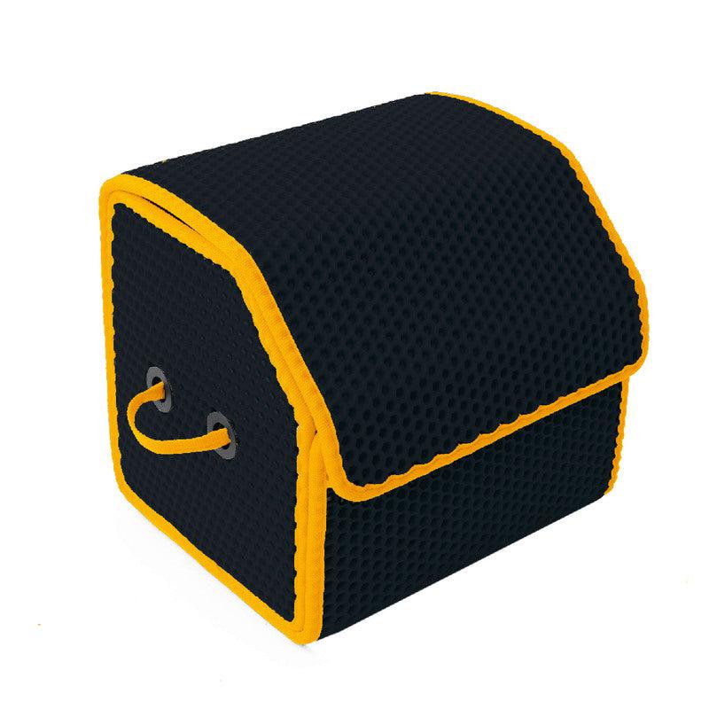 Kofferraum Organizer - Mittel