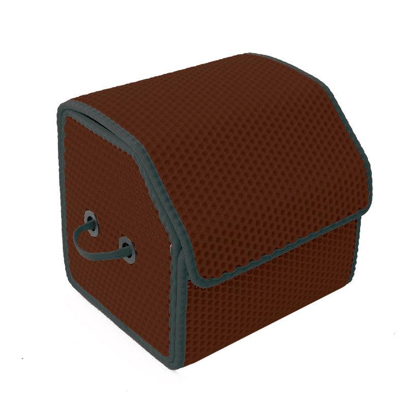 Kofferraum Organizer - Mittel