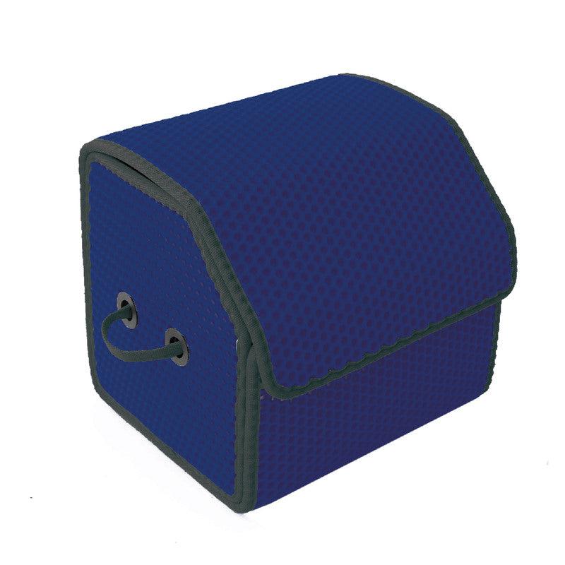 Kofferraum Organizer - Mittel