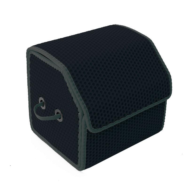 Kofferraum Organizer - Mittel