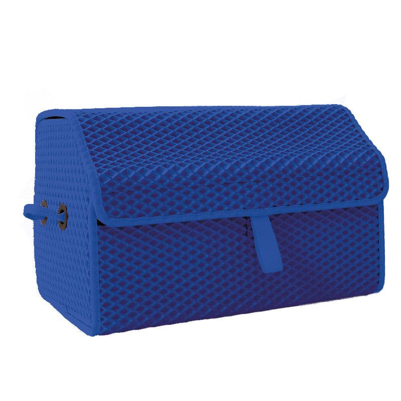 Kofferraum Organizer - Groß