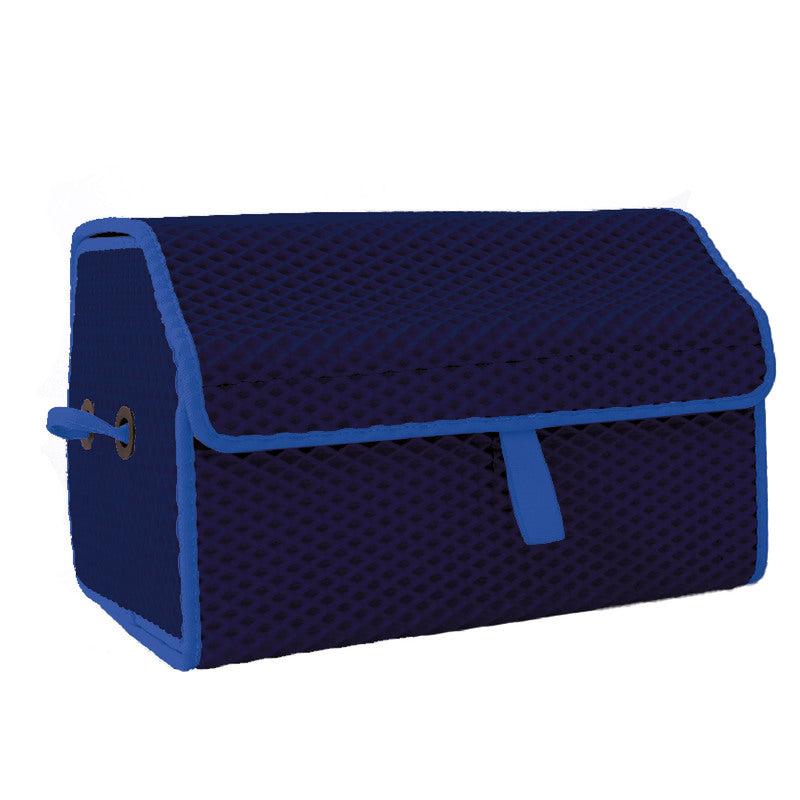 Kofferraum Organizer - Groß