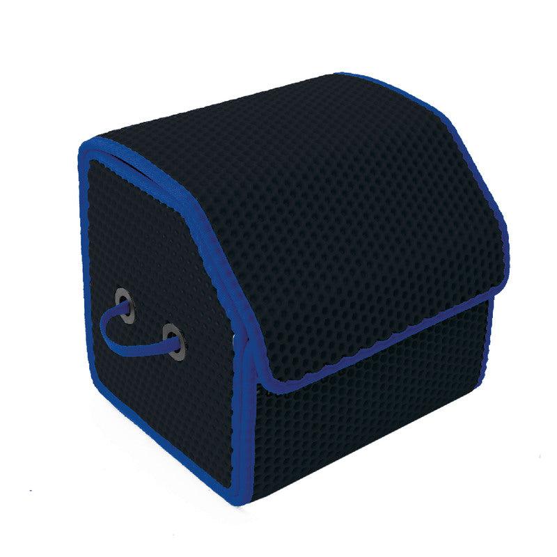 Kofferraum Organizer - Mittel