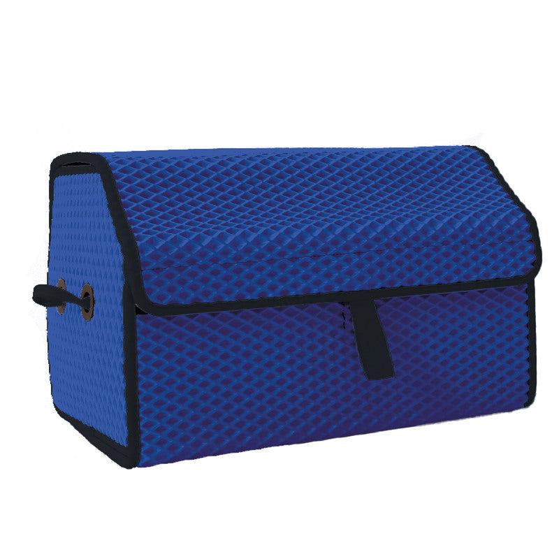 Kofferraum Organizer - Groß