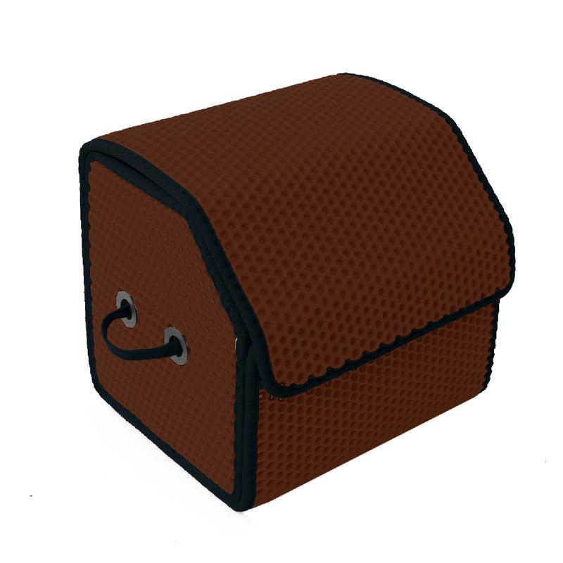 Kofferraum Organizer - Mittel