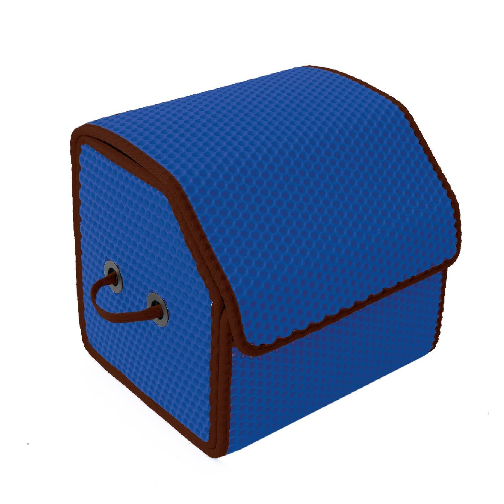 Kofferraum Organizer - Mittel