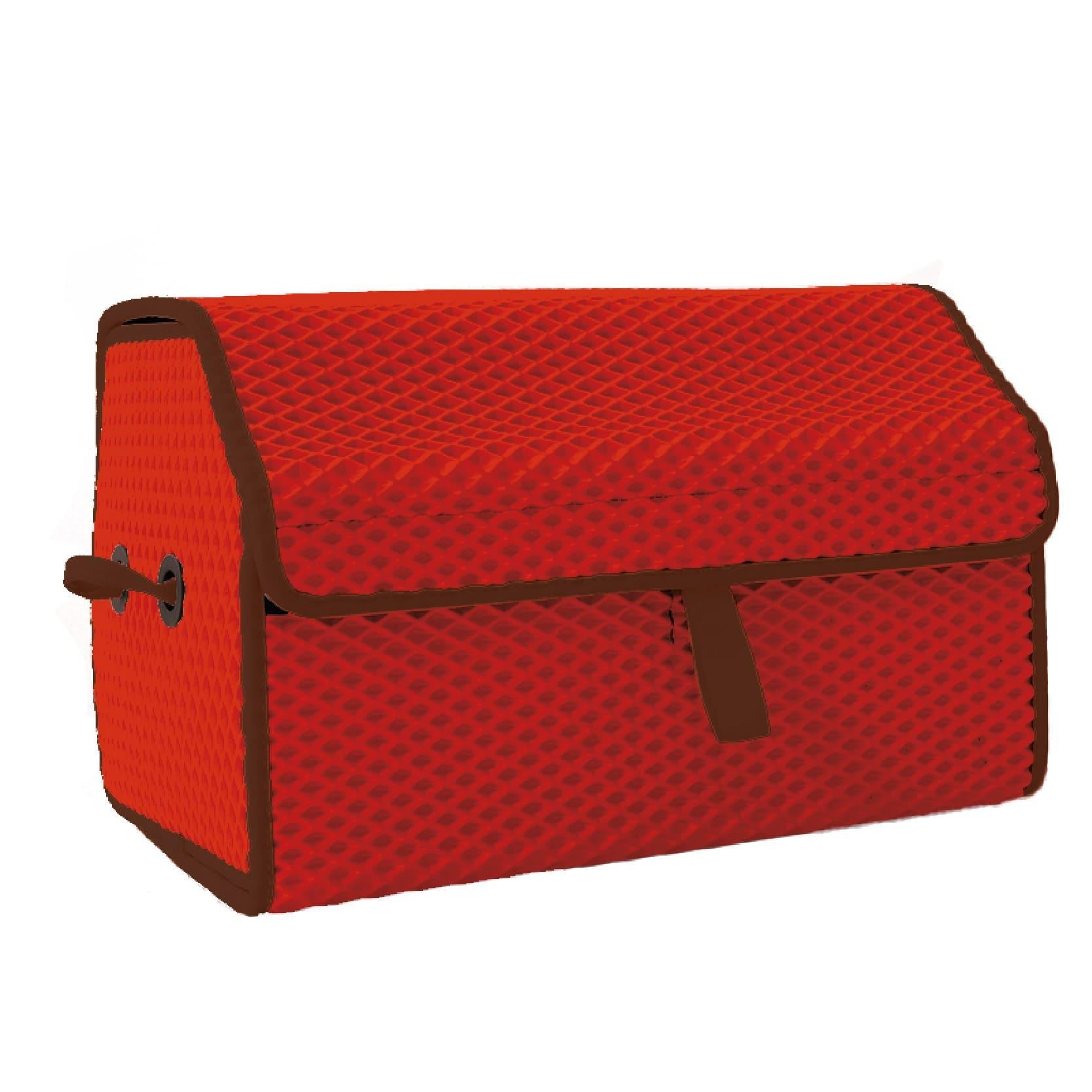 Kofferraum Organizer - Groß