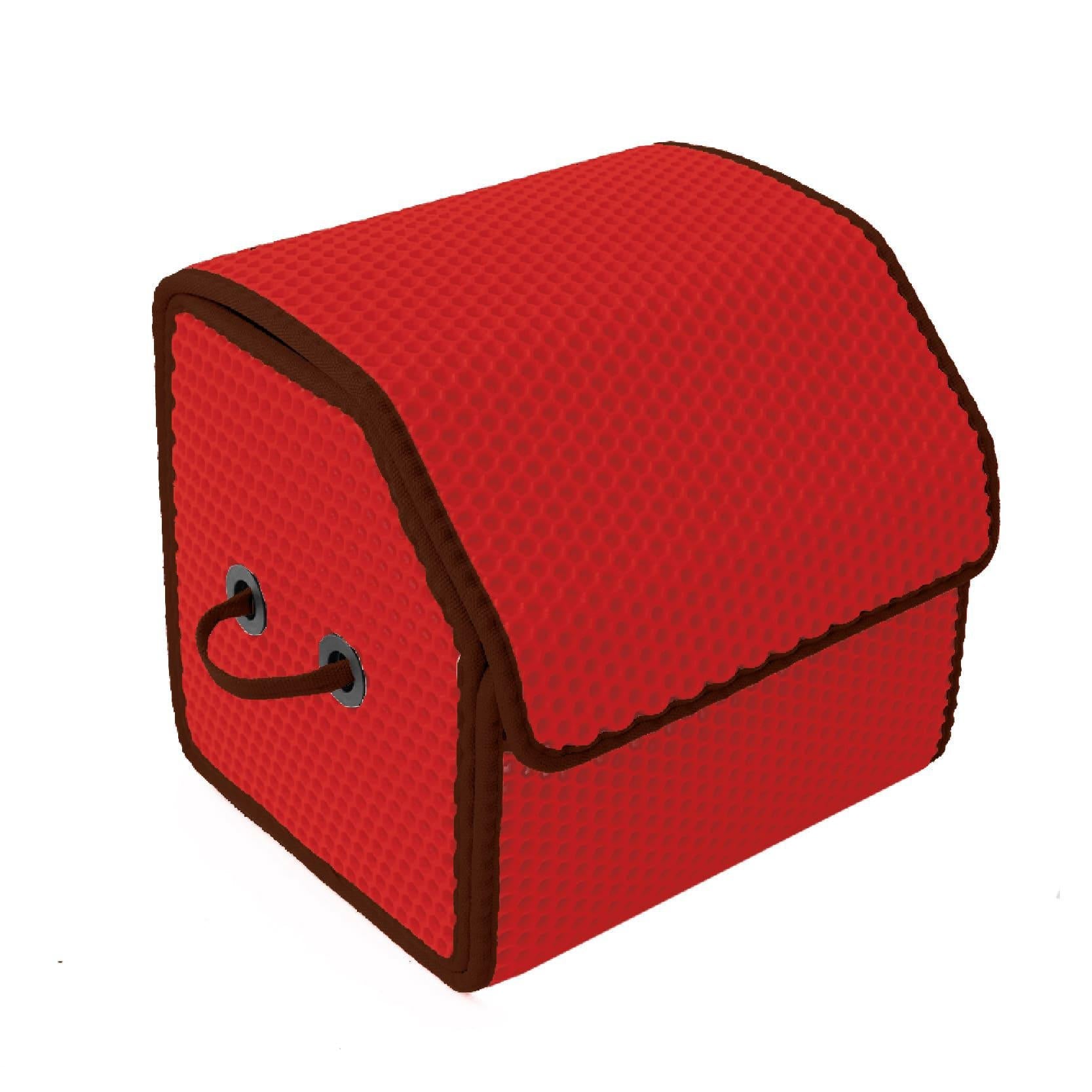Kofferraum Organizer - Mittel