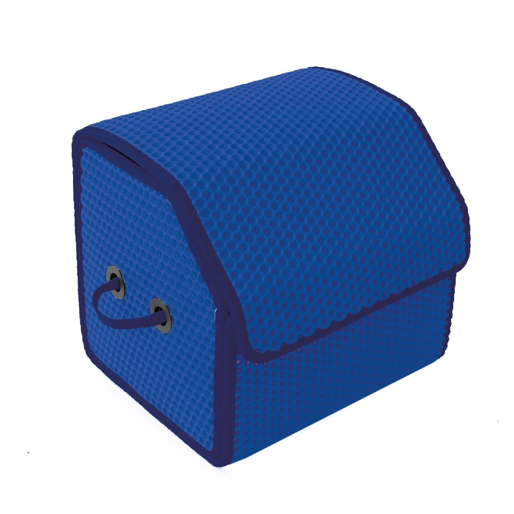 Kofferraum Organizer - Mittel