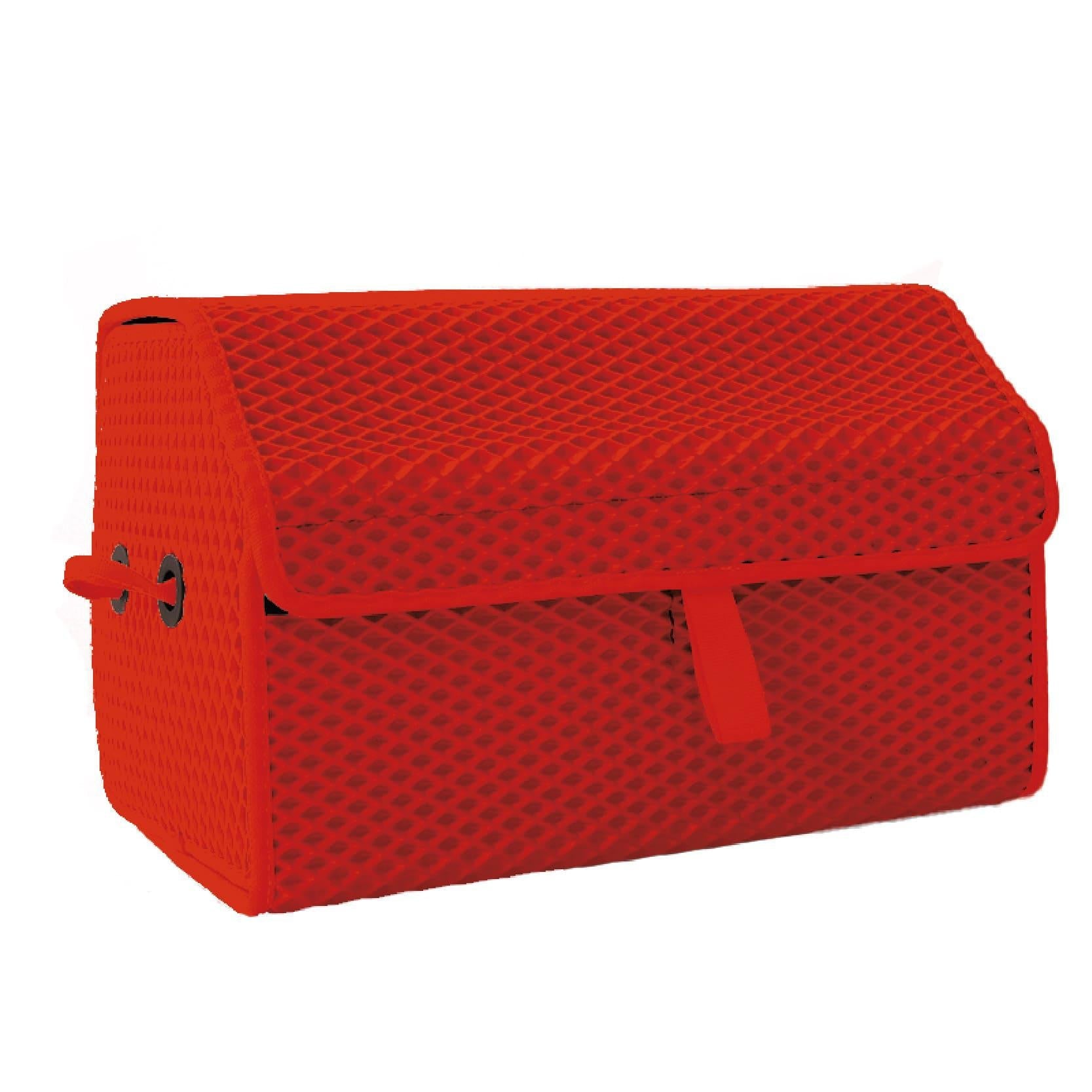 Kofferraum Organizer - Groß
