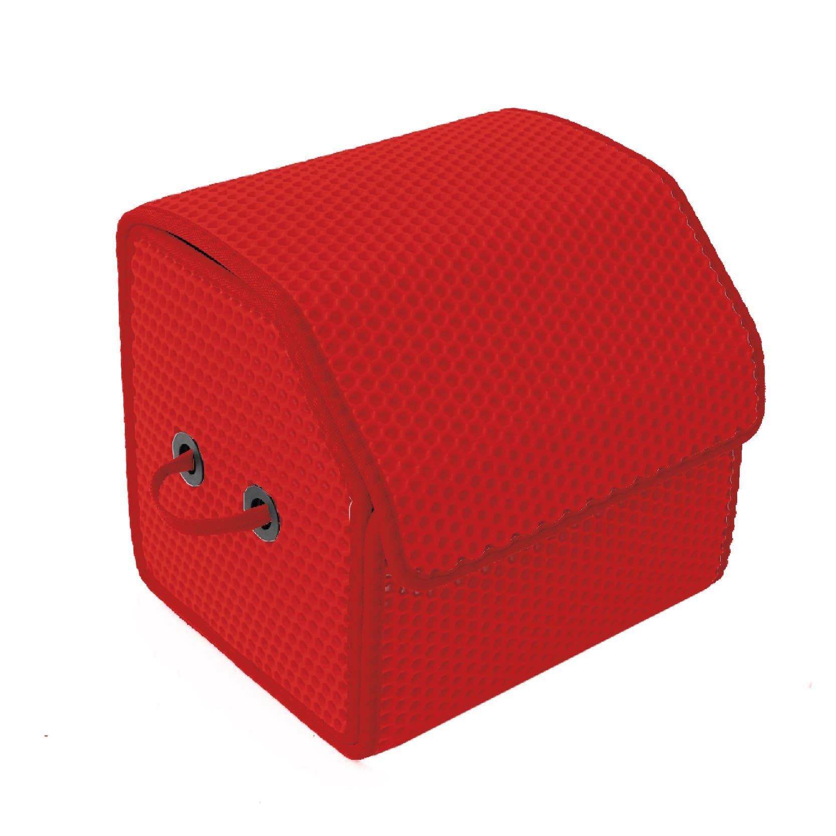 Kofferraum Organizer - Mittel