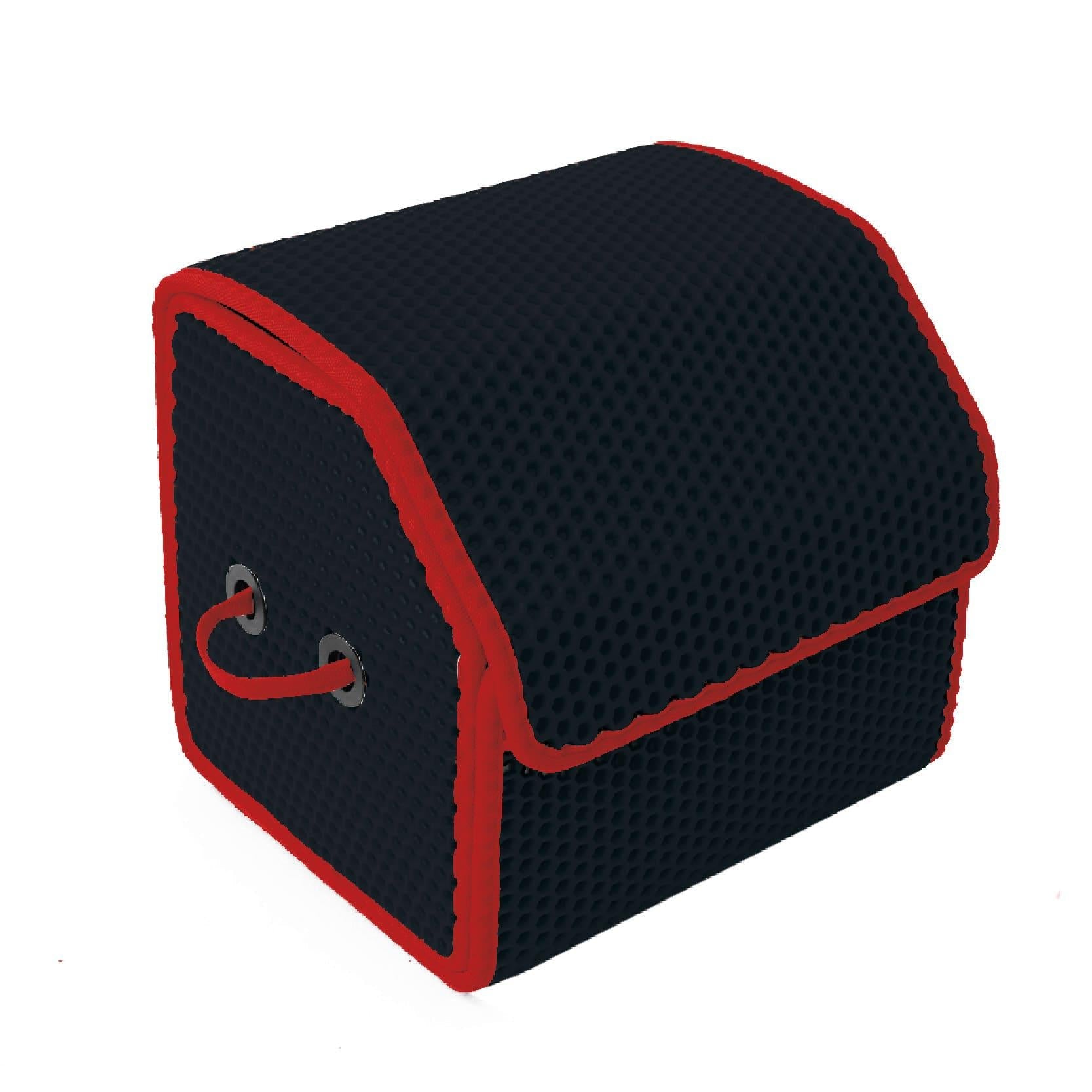 Kofferraum Organizer - Mittel