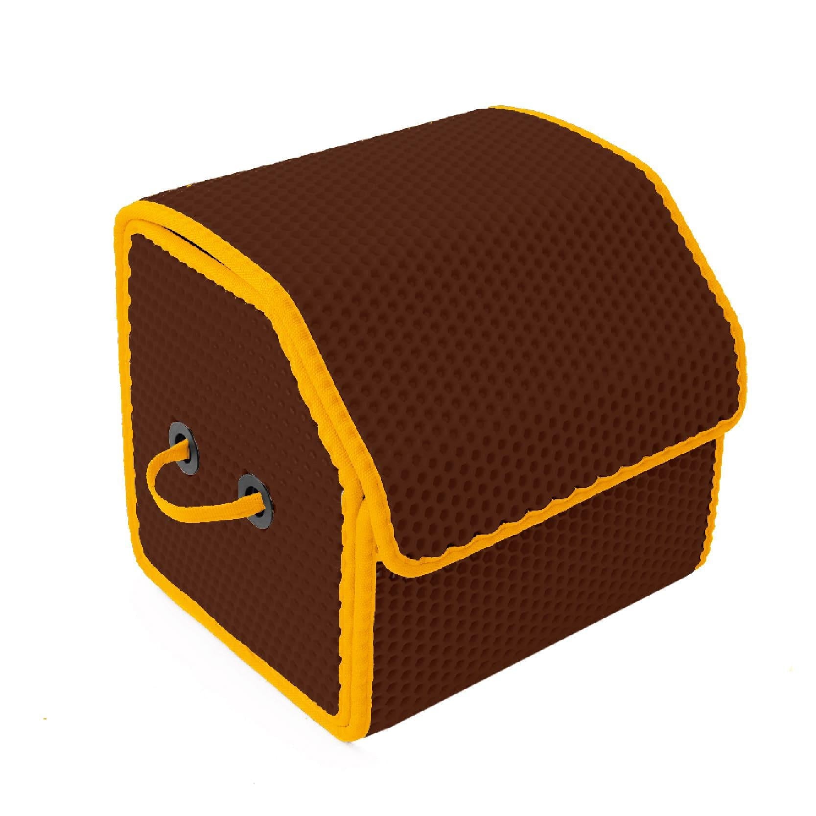 Kofferraum Organizer - Mittel