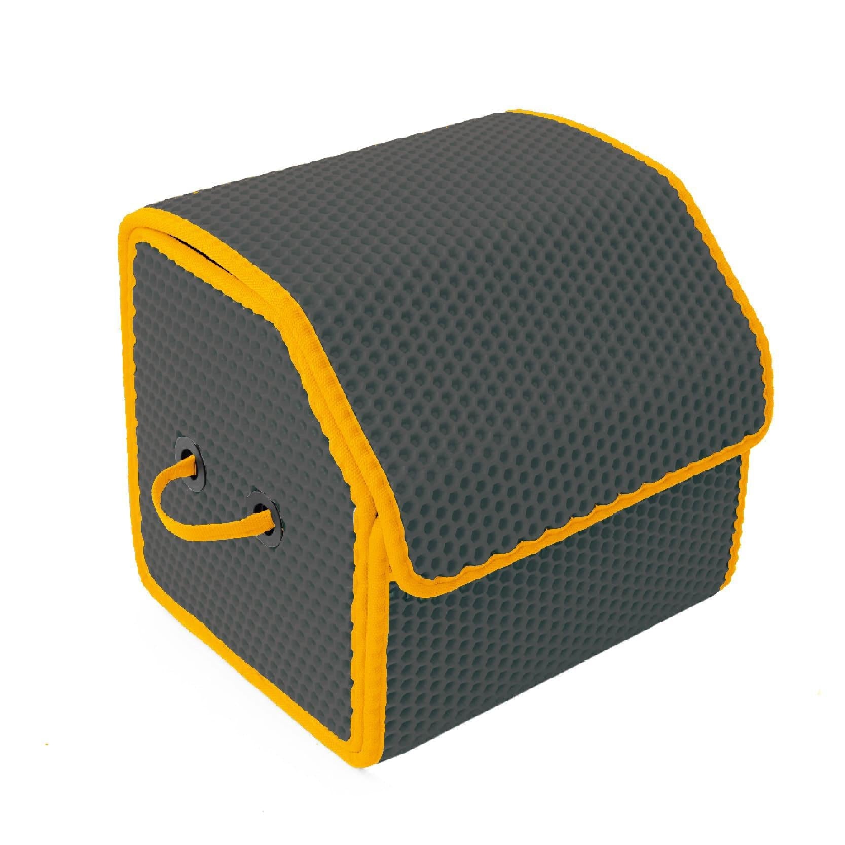 Kofferraum Organizer - Mittel