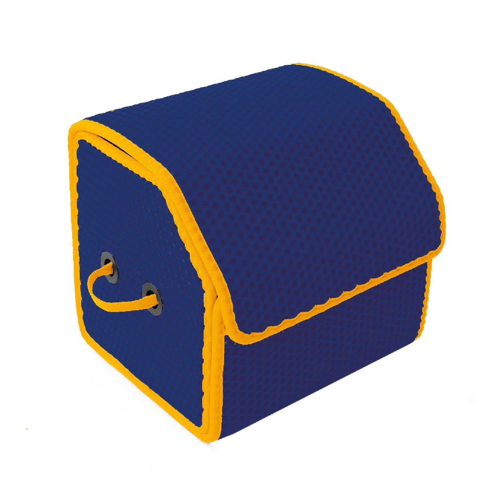 Kofferraum Organizer - Mittel
