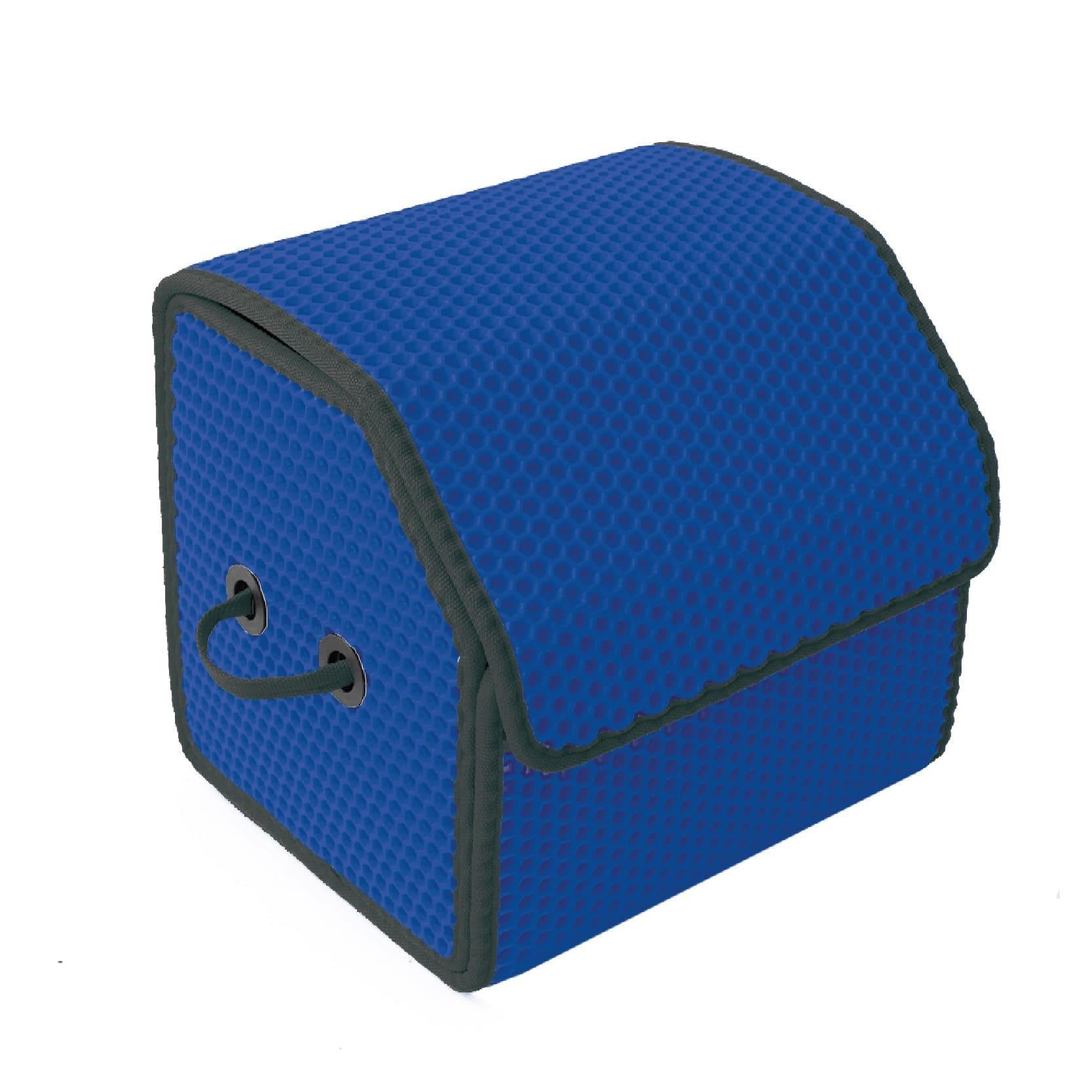 Kofferraum Organizer - Mittel