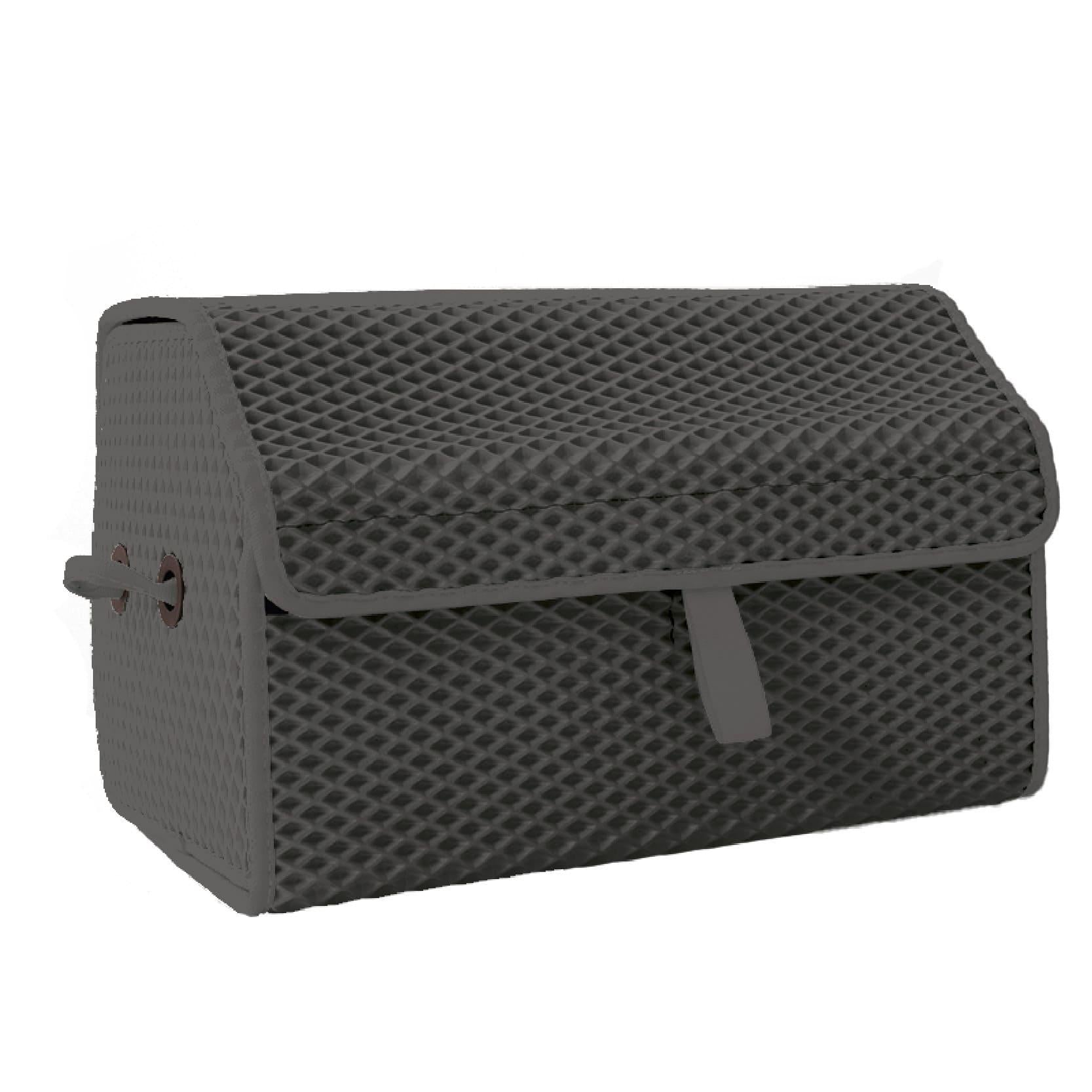 Kofferraum Organizer - Groß