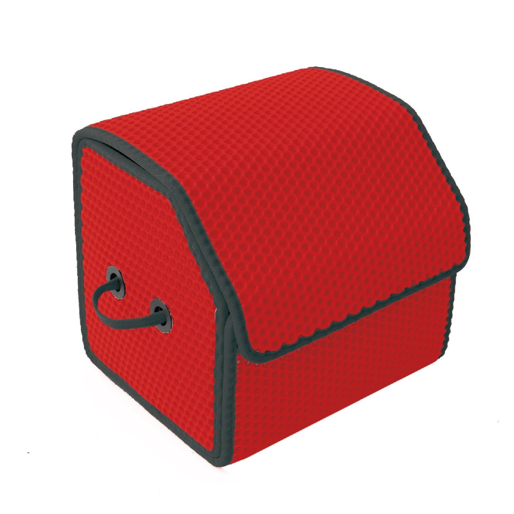 Kofferraum Organizer - Mittel