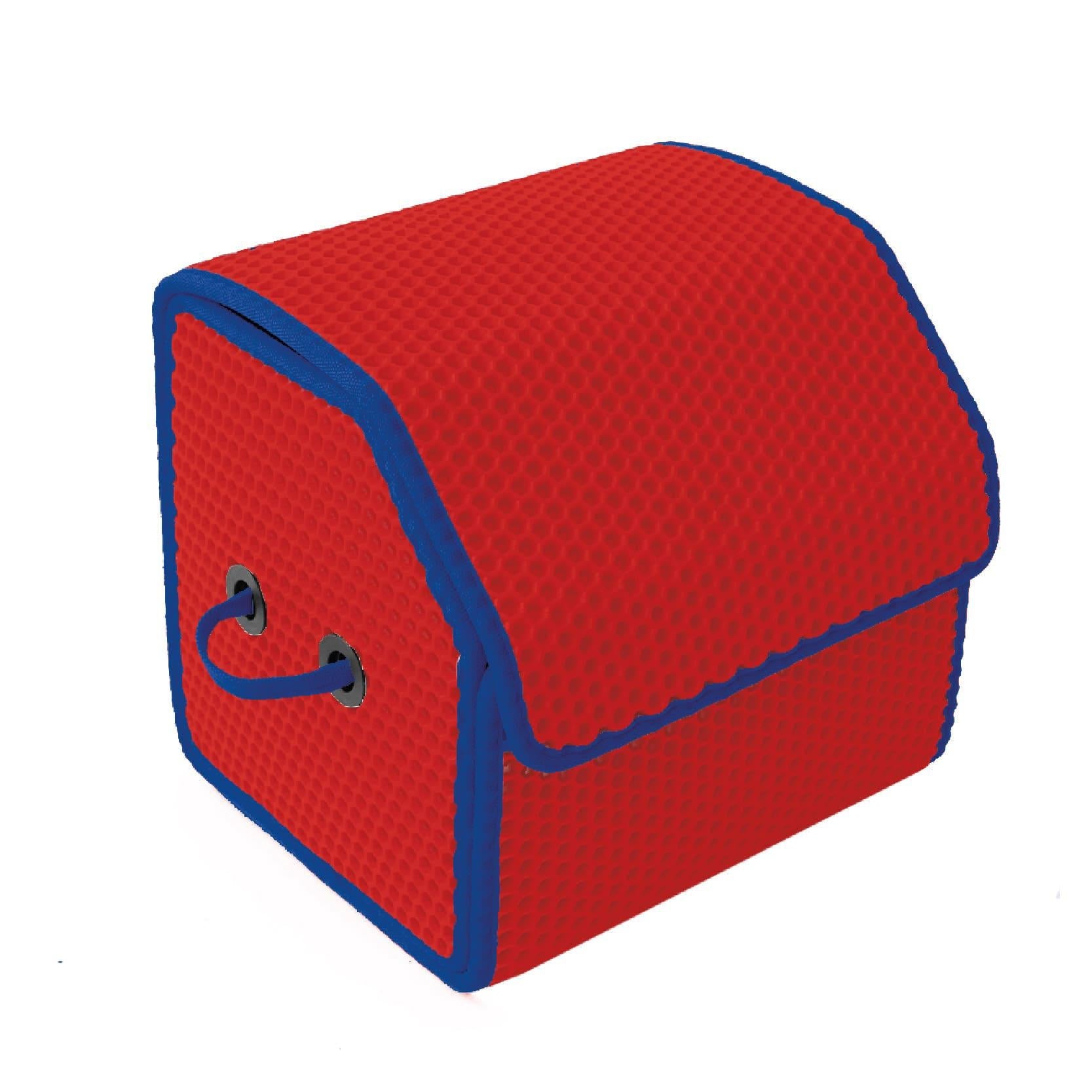 Kofferraum Organizer - Mittel