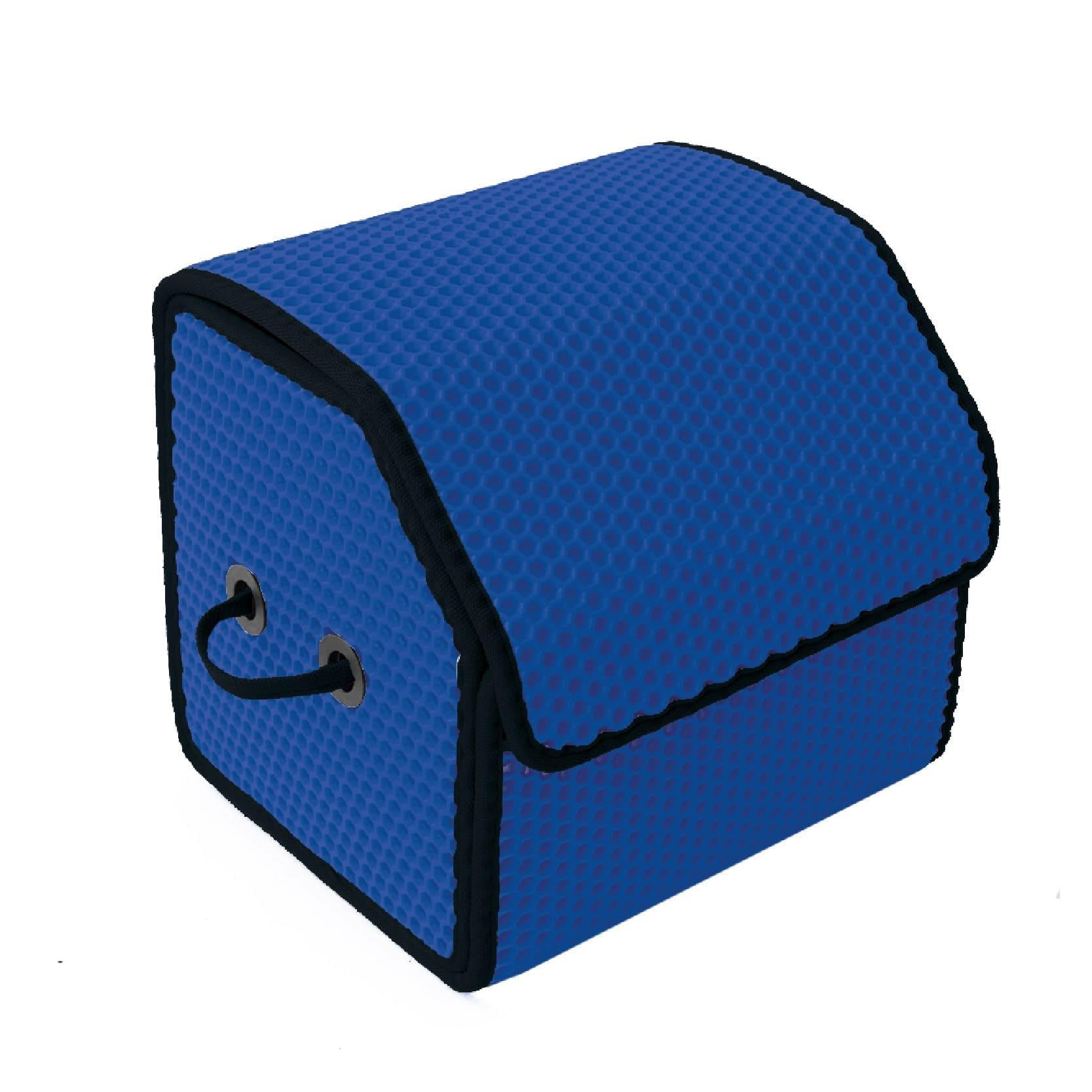 Kofferraum Organizer - Mittel