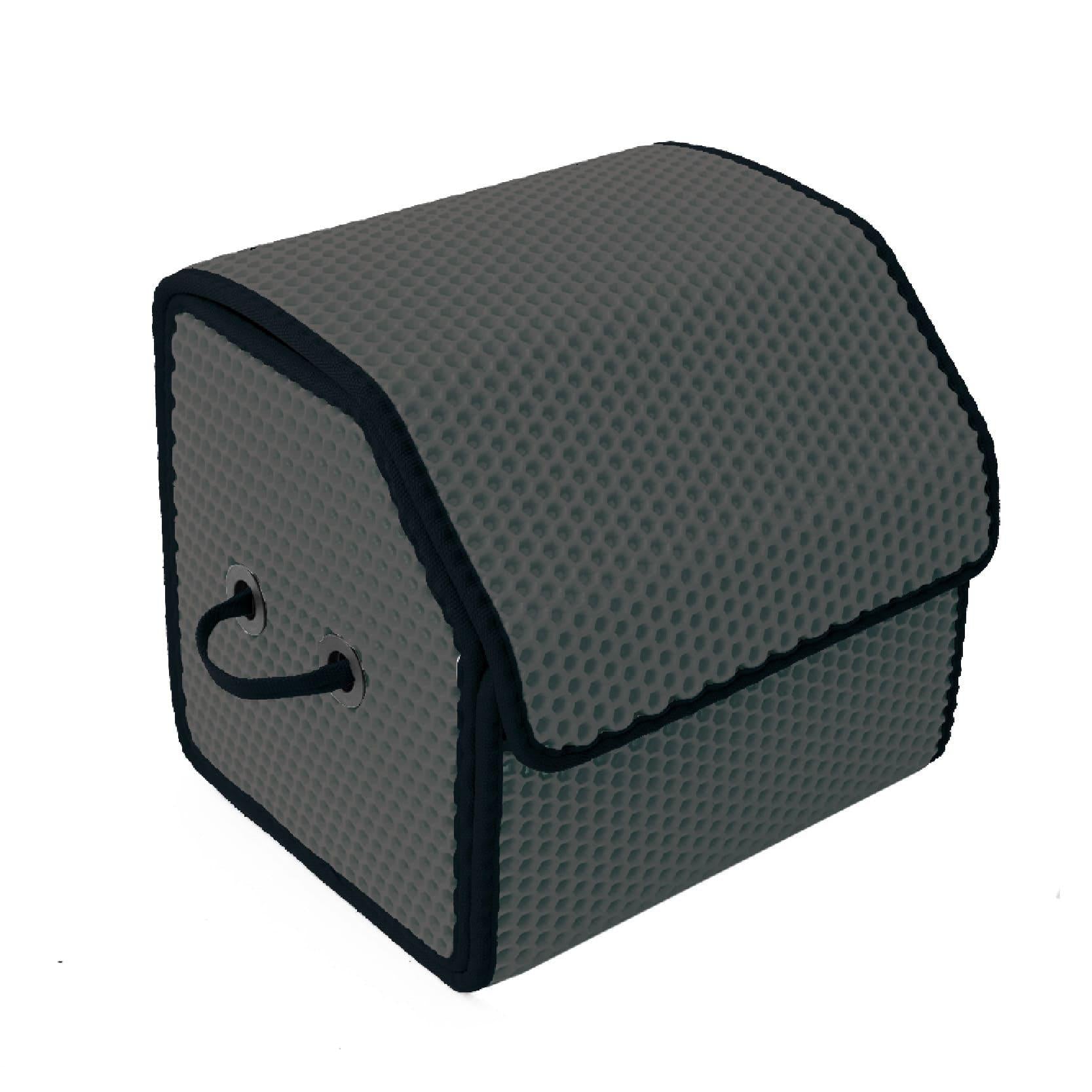 Kofferraum Organizer - Mittel