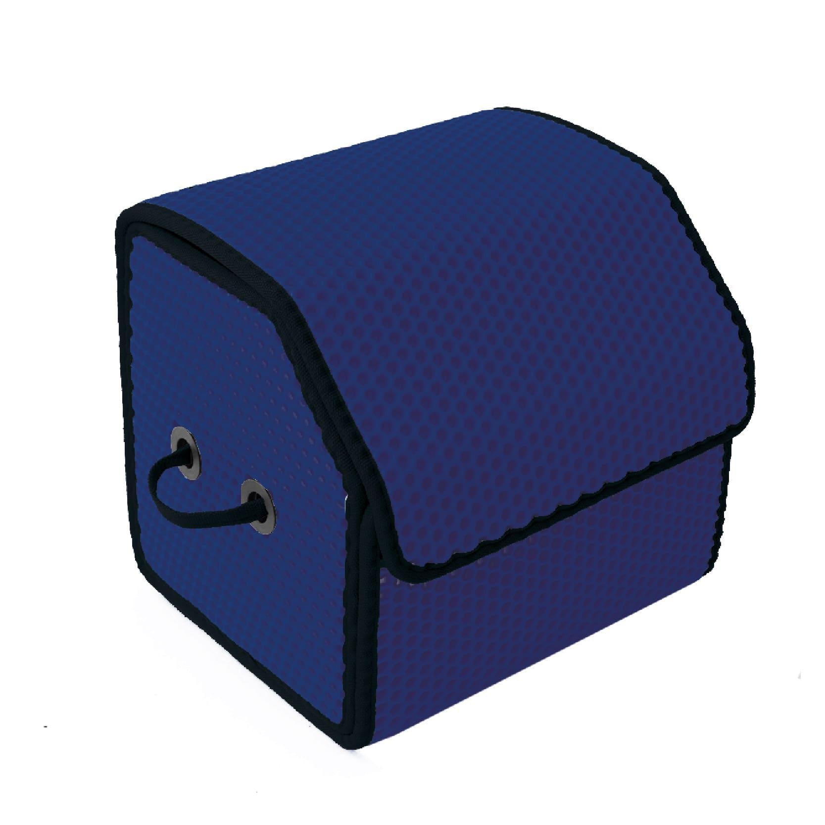 Kofferraum Organizer - Mittel