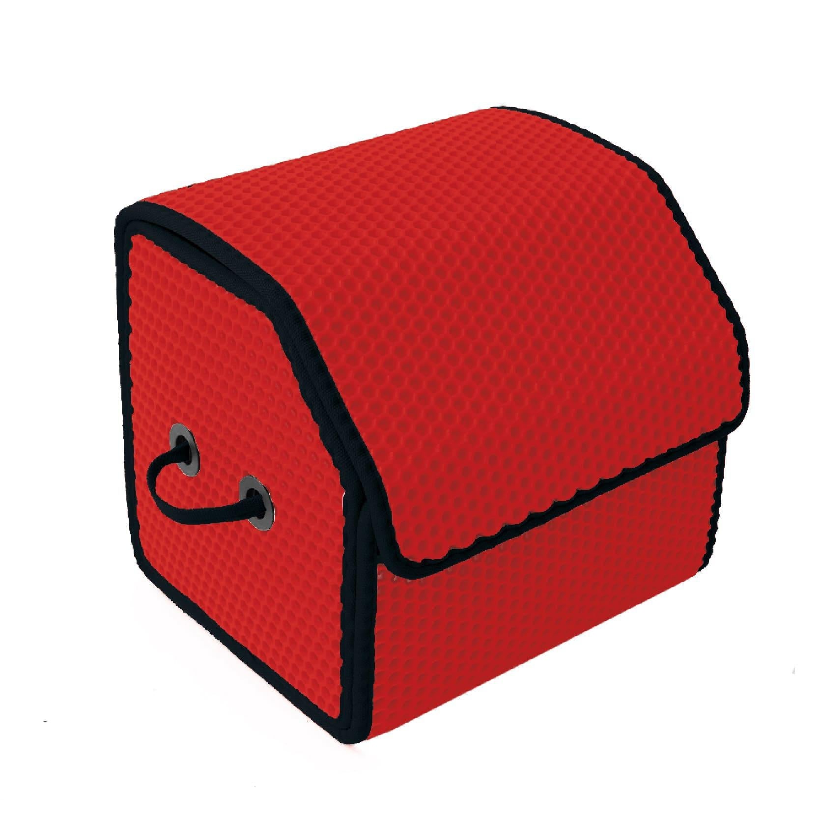 Kofferraum Organizer - Mittel