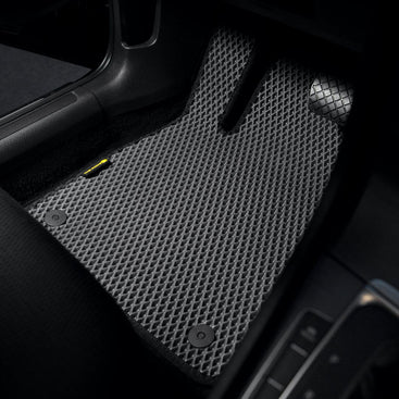 Auto Fußmatten nach Maß luxus - fahrzeugteppiche - Prime EVA