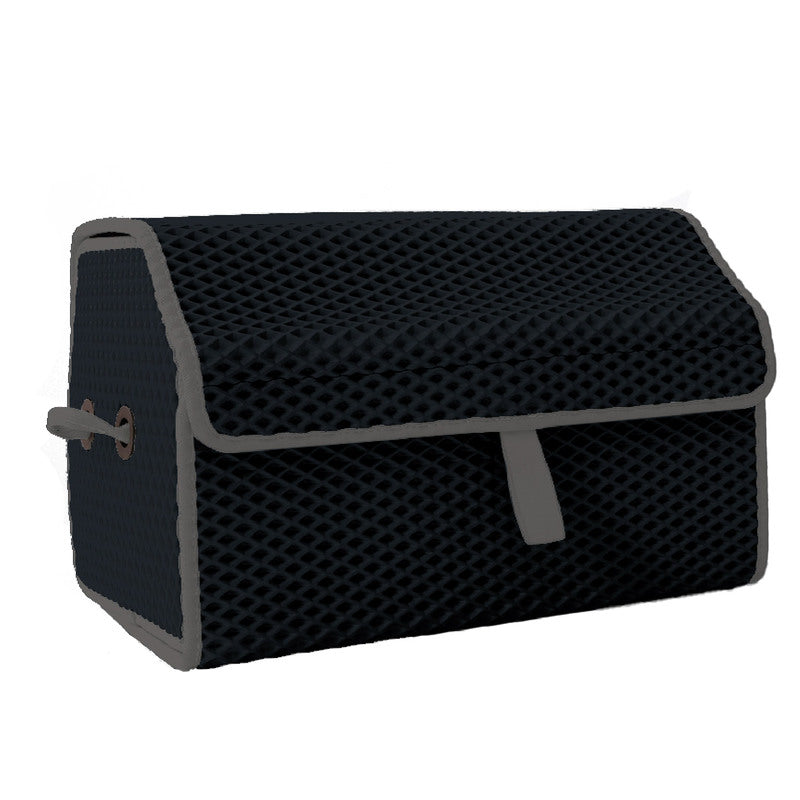 Kofferraum Organizer - Groß