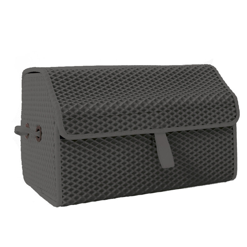 Kofferraum Organizer - Groß