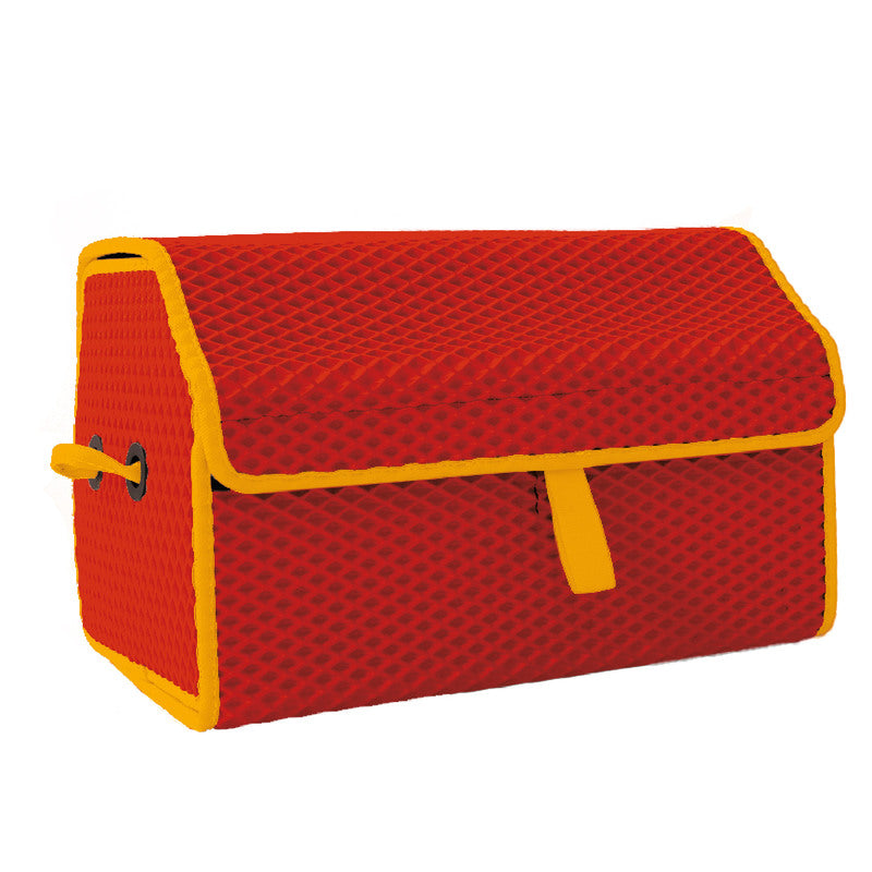 Kofferraum Organizer - Groß