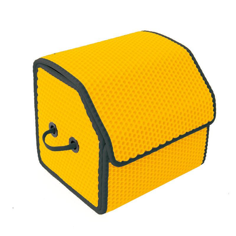 Kofferraum Organizer - Mittel