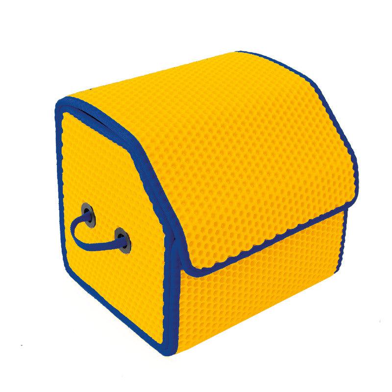 Kofferraum Organizer - Mittel