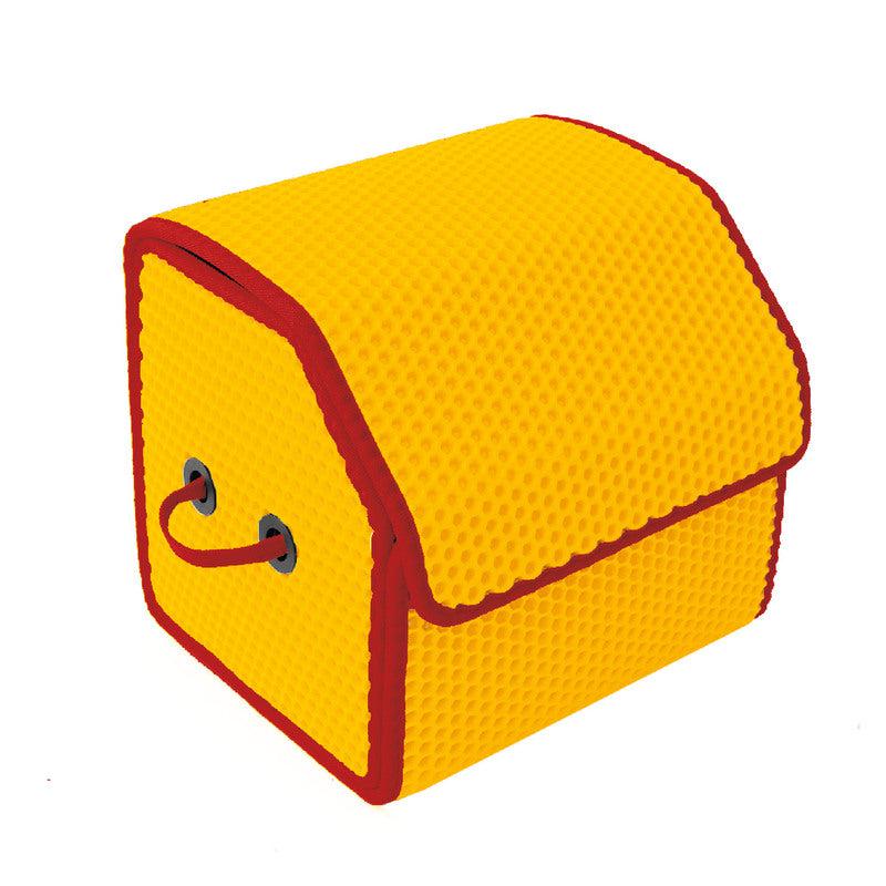 Kofferraum Organizer - Mittel