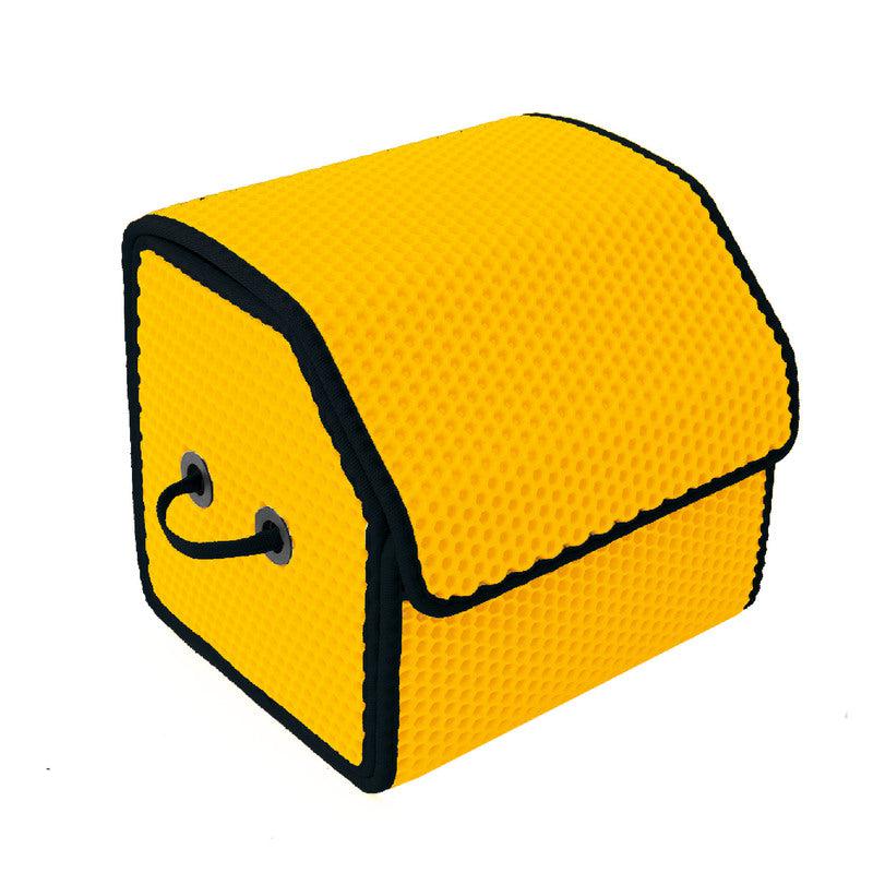 Kofferraum Organizer - Mittel